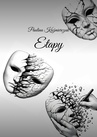 ebook Etapy - Paulina Kaźmierczak