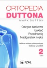 ebook Ortopedia Duttona t.2 - Mark Dutton