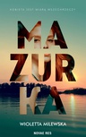 ebook Mazurka - Wioletta Milewska