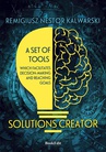 ebook Solution creator - Remigiusz Nestor Kalwarski
