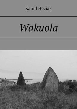 ebook Wakuola