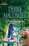 ebook Skrawki życia - Debbie Macomber