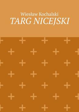 ebook Targ Nicejski