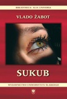 ebook Sukub - Vlado žabot