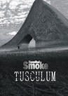 ebook Tusculum - Hannibal Smoke