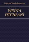 ebook Wrota Otchłani - Krystyna Serdeczna
