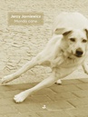 ebook Mondo cane - Jerzy Jarniewicz
