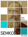 ebook Semko - Józef Ignacy Kraszewski