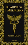 ebook Klaudiusz i Messalina - Robert Graves
