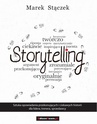 ebook Storytelling - Marek Stączek