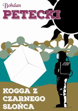 ebook Kogga z czarnego słońca
