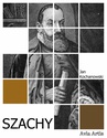 ebook Szachy - Jan Kochanowski