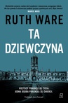 ebook Ta dziewczyna - Ruth Ware
