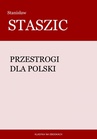 ebook Przestrogi Dla Polski - Stanisław Wawrzyniec Staszic