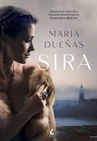 ebook Sira - Maria Duenas