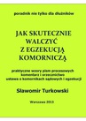 ebook Jak skutecznie walczyć z egzekucją komorniczą - Sławomir Turkowski