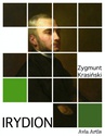 ebook Irydion - Zygmunt Krasiński