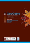 ebook GeoGebra - 