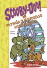 ebook Scooby-Doo! i potwór z wesołego miasteczka - James Gelsey