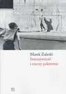 ebook Intensywność i rzeczy pokrewne - Marek Zaleski