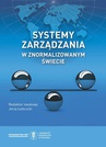 ebook Systemy zarządzania w znormalizowanym świecie - 