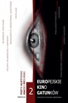 ebook Europejskie kino gatunków 2 - 