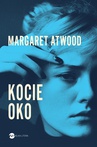 ebook Kocie oko - Margaret Atwood