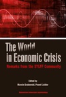 ebook The World in Economic Crisis - 