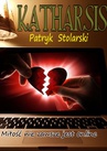 ebook Katharsis - Patryk Stolarski