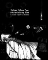 ebook Skradziony list i inne opowiadania - Edgar Allan Poe
