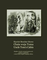 ebook Chata wuja Toma. Uncle Tom’s Cabin - Harriet Beecher Stowe