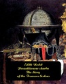 ebook Poszukiwacze skarbu. The Story of the Treasure Seekers - Edith Nesbit
