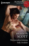 ebook Captivated by Her Convenient Husband - Bronwyn Scott,Scott Bronwyn