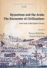 ebook Byzantium and the Arabs - 