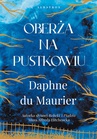ebook Oberża na pustkowiu - Daphne Du Maurier