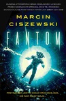 ebook Fantom - Marcin Ciszewski