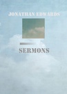 ebook Sermons - Jonathan Edwards