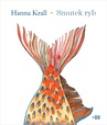 ebook Smutek ryb - Hanna Krall