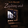 ebook Zagubiony anioł - Lech Tkaczyk