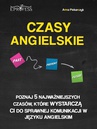 ebook Czasy Angielskie - Anna Piekarczyk
