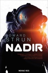 ebook Nadir - Edward Strun