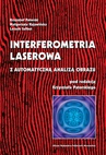 ebook Interferometria laserowa z automatyczną analizą obrazu - Krzysztof Patorski,Leszek Sałbut,Małgorzata Kujawińska
