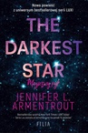 ebook The Darkest Star. Magiczny pył - Jennifer L. Armentrout