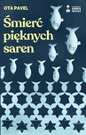 ebook Śmierć pięknych saren - Ota Pavel
