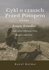 ebook Książę Kowdlar - Karol Kolmo