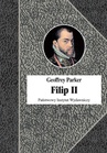ebook Filip II Król nieprzezorny - Geoffrey Parker