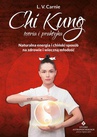 ebook Chi Kung – teoria i praktyka - L. V. Carnie