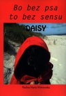 ebook Daisy - Paulina Maria Wiśniewska