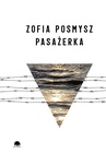 ebook Pasażerka - Zofia Posmysz