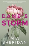 ebook Dane's Storm - Mia Sheridan